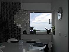 Idag 2004-03-28 002.jpg